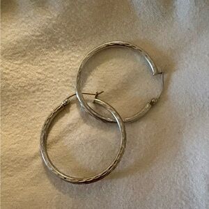 Jewelry Lot- Earrings, Bracelet